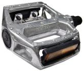 PEDAL