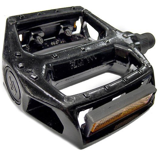 PEDAL