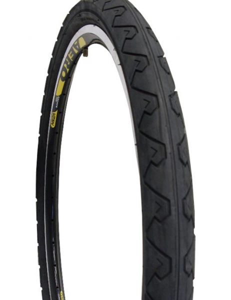 PNEU SLIK  MTB ARO 26 KILIN