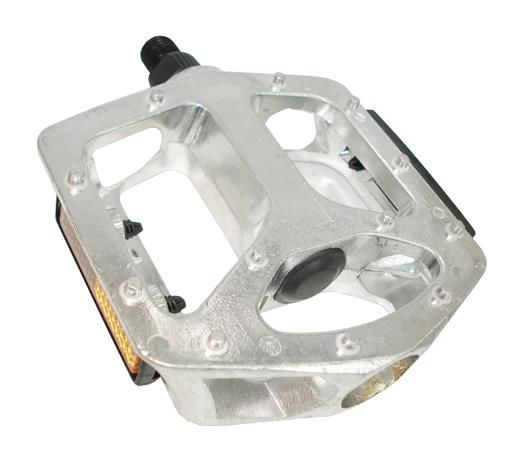 PEDAL