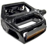 PEDAL