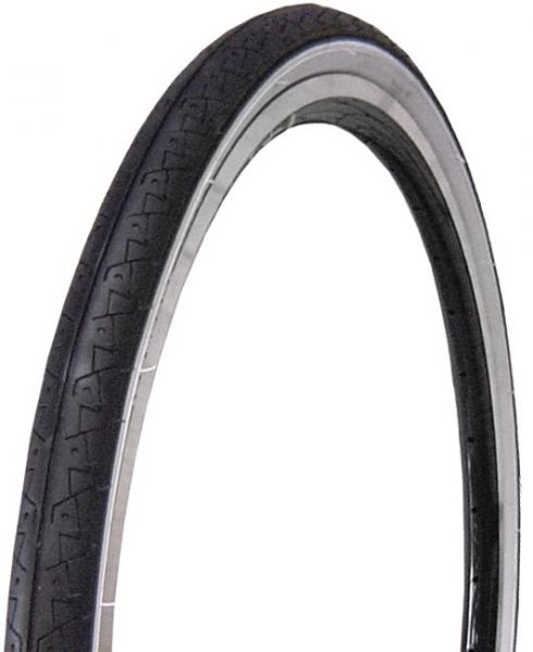 PNEU KENDA 26 1.5