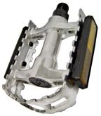 PEDAL