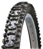 PNEU ARO 26 MTB